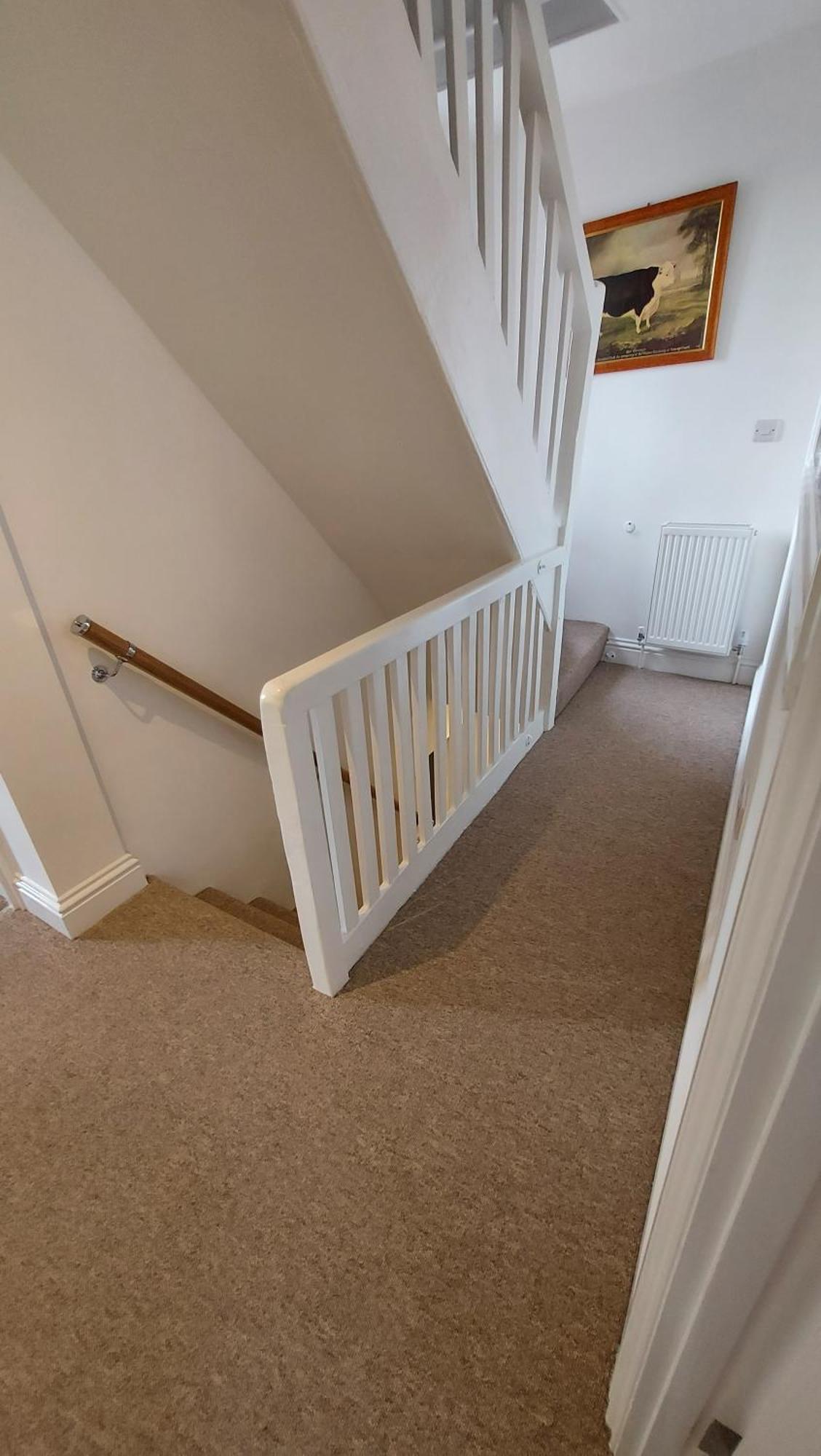 Ludlow Town Centre Apartments المظهر الخارجي الصورة