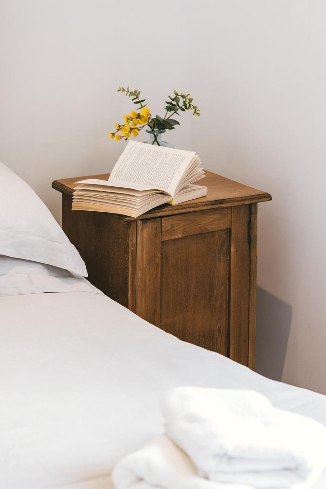 Ludlow Town Centre Apartments المظهر الخارجي الصورة