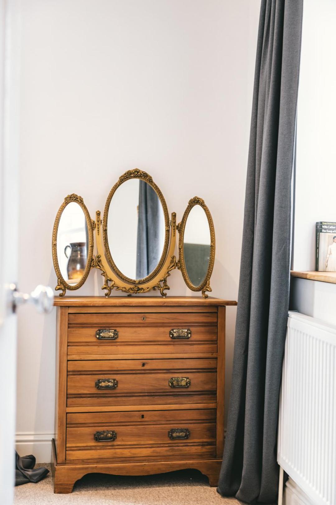 Ludlow Town Centre Apartments المظهر الخارجي الصورة